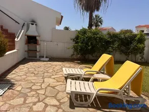 Altura Inn Cottage - Image 2