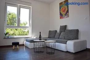Apartment SUMMER BREEZE - Image 2