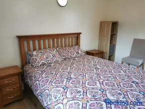 Atlantic Beach House - Image 4