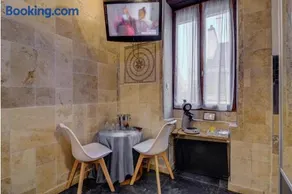Sous mon toit - Sauna & jacuzzi - Image 4