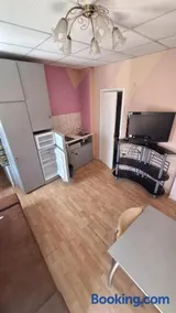 Apartment SKAISTUMS - Image 1