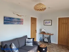 Glenfalloch Beag Apartment, Torvaig - Image 4