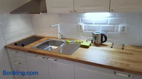 Apartmány u náměstí - Image 3