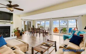 Stones Throw Cottage Oxley - Image 1