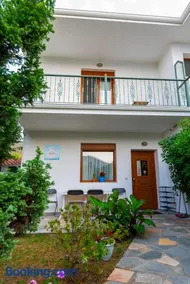 Villa Pearl - Image 4