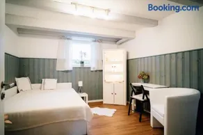 Ferienwohnung Gierschner - Image 2