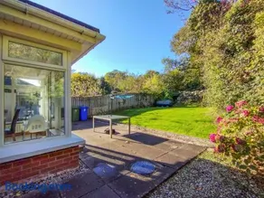 Rathmullan Village Home - Image 3
