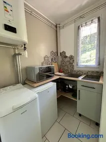 Appartement centre ville - Image 5