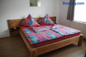 Ferienwohnung Loretta - Image 2