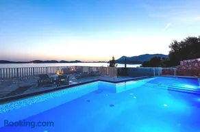 Sea apartments - Image 2