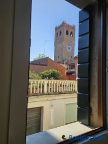 Ca' Milla Apartment Noale Centro Storico - Image 1
