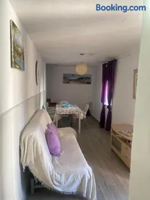 Casa Nora - Image 1