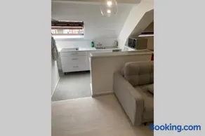 Au cœur de Bruxelles un superbe appartement . - Image 2