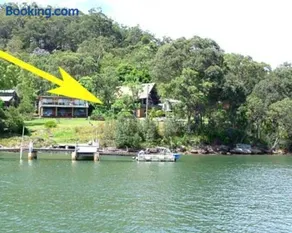 Riviera on Hawkesbury - Image 2