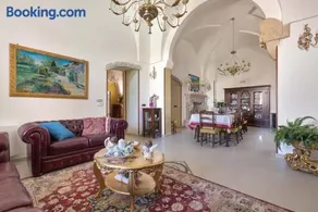 Villa Raffaella - Spongano - Image 3
