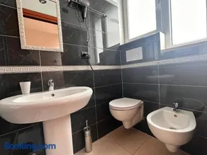 Hotel Cili - Image 1