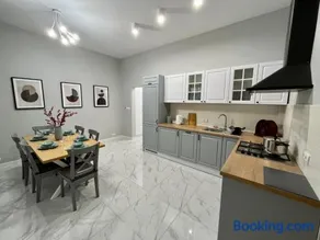 Apartamenty Wolności 18 - Image 1