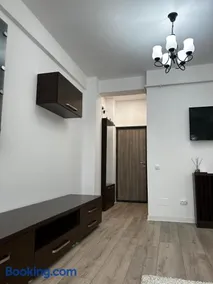 K&K Apartements - Image 1