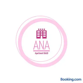 Apartman Ana - Image 2