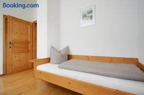 Chalet Pienz - Image 4