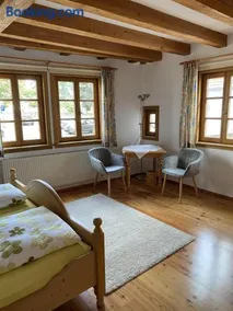 Gästehaus Winzerhof Bader - Image 1
