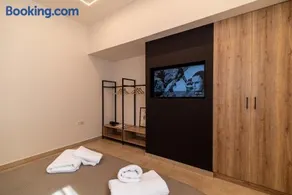 Drosini House - Image 3
