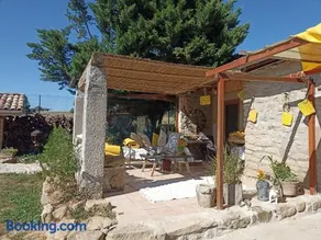 Un jardin sur la colline - Image 3