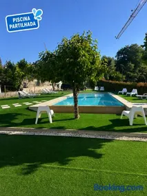 CANAVESES RIVER HOUSE - Apartamentos com piscina partilhada - Image 2