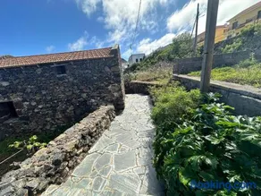 Casa Rural Higuera Morales - Image 2