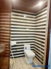 Vista Home stay - Image 2