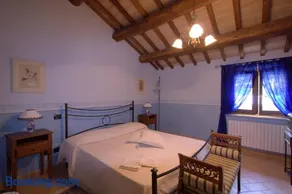 Agriturismo L'Ulivo in Fiore - Image 2
