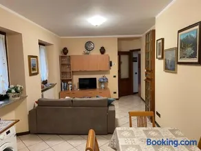 Casa vacanze da Carla - Image 3