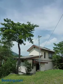 Tentengo Shibu River - Vacation STAY 79348v - Image 1