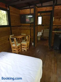 Glamping las palmas - Image 2