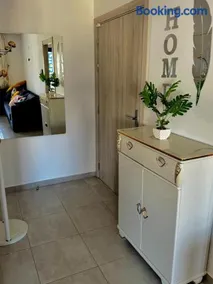Appartement complexe Costa Mar avec piscine privée très sécurisé 3min de la plage Luxe et détente ainsi sans vis-à-vis - Image 3