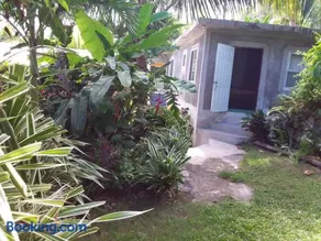 Port Antonio Brian's Beach House - Image 4