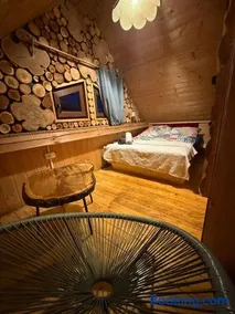 Pod Milanem - Image 3
