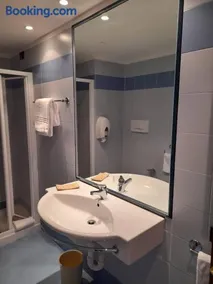 Hotel Donizetti - Image 4
