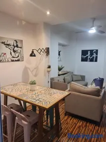 APARTAMENTO VALERIA - Image 3