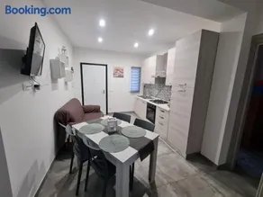 Casa Gavedi - Image 3