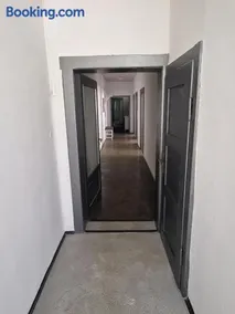 Ferienwohnung Wunderlich rot - Image 4