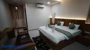 hotel shivam comfort - Image 3
