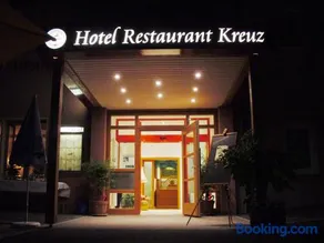 Hotel Restaurant Kreuz Spaichingen - Image 1