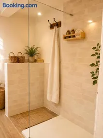 Casa La Portilla - Image 2