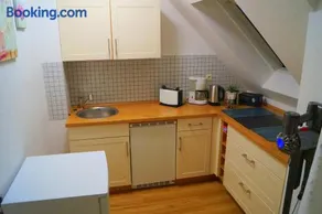 Zentrum Speyer Premium-Apartment - Image 2