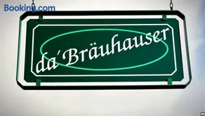 Da Bräuhauser - Image 1