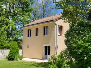 La Maison De Charlotte - Image 3