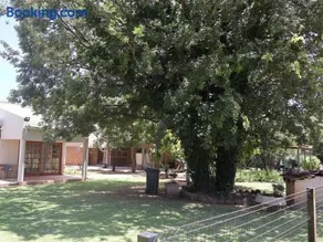 Boksburg Hotel - Image 3