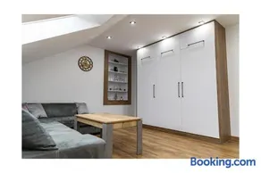 Apartament Kornelia - Image 2