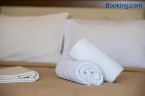 Hotel Stefani - Image 2